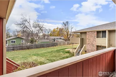 1110 Bacchus Dr #E-15, Lafayette, CO 80026 - Photo 18