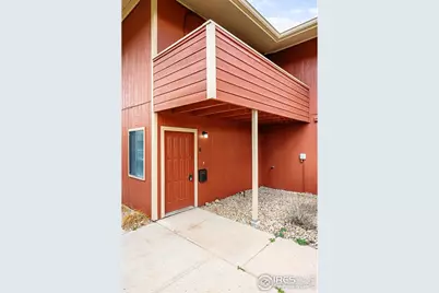 1110 Bacchus Dr #E-15, Lafayette, CO 80026 - Photo 2
