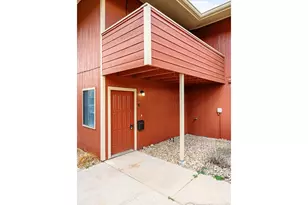 1110 Bacchus Dr, Lafayette, CO 80026 - Photo 2