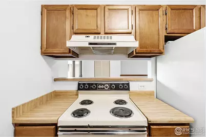 1110 Bacchus Dr #E-15, Lafayette, CO 80026 - Photo 10