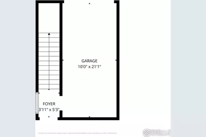 1110 Bacchus Dr #E-15, Lafayette, CO 80026 - Photo 20