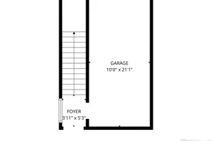 1110 Bacchus Dr, Lafayette, CO 80026 - Photo 20