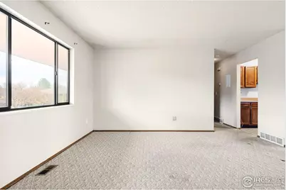 1110 Bacchus Dr #E-15, Lafayette, CO 80026 - Photo 4