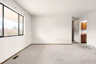 1110 Bacchus Dr, Lafayette, CO 80026 - Photo 4