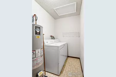 1110 Bacchus Dr #E-15, Lafayette, CO 80026 - Photo 16