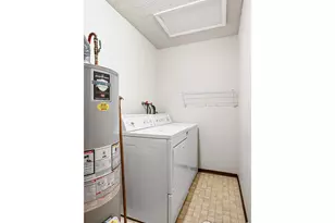 1110 Bacchus Dr, Lafayette, CO 80026 - Photo 16