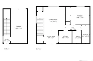 1110 Bacchus Dr, Lafayette, CO 80026 - Photo 22