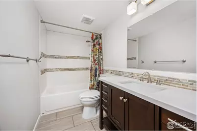 5326 Fossil Ridge Dr, Fort Collins, CO 80525 - Photo 18