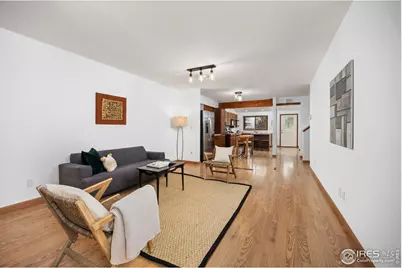 5326 Fossil Ridge Dr, Fort Collins, CO 80525 - Photo 10