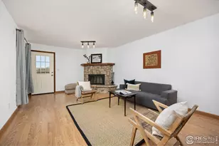 5326 Fossil Ridge Dr, Fort Collins, CO 80525 - Photo 8