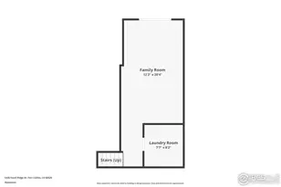 5326 Fossil Ridge Dr, Fort Collins, CO 80525 - Photo 40