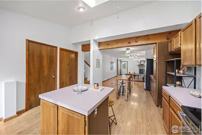 5326 Fossil Ridge Dr, Fort Collins, CO 80525 - Photo 6