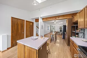 5326 Fossil Ridge Dr, Fort Collins, CO 80525 - Photo 6