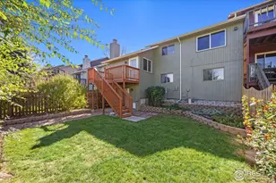 5326 Fossil Ridge Dr, Fort Collins, CO 80525 - Photo 24