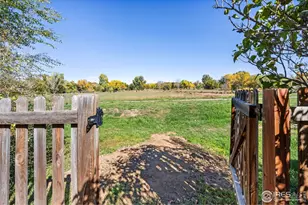 5326 Fossil Ridge Dr, Fort Collins, CO 80525 - Photo 26