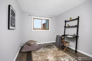 5326 Fossil Ridge Dr, Fort Collins, CO 80525 - Photo 16