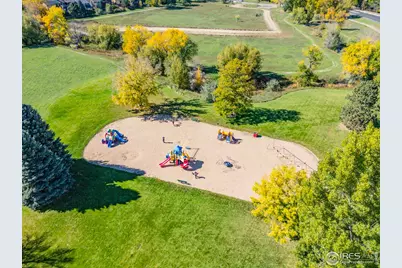 5326 Fossil Ridge Dr, Fort Collins, CO 80525 - Photo 30