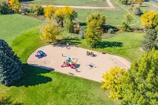 5326 Fossil Ridge Dr, Fort Collins, CO 80525 - Photo 30