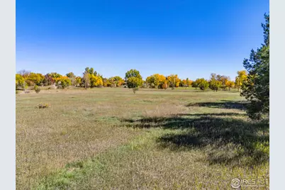 5326 Fossil Ridge Dr, Fort Collins, CO 80525 - Photo 32