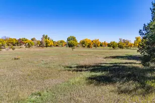 5326 Fossil Ridge Dr, Fort Collins, CO 80525 - Photo 32