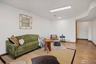 5326 Fossil Ridge Dr, Fort Collins, CO 80525 - Photo 20