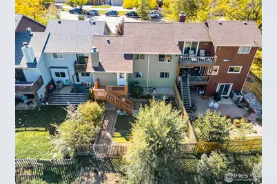 5326 Fossil Ridge Dr, Fort Collins, CO 80525 - Photo 28