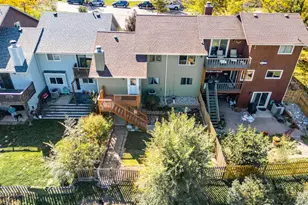 5326 Fossil Ridge Dr, Fort Collins, CO 80525 - Photo 28