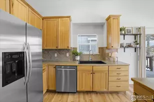 709 62nd Ave Ct, Greeley, CO 80634 - Photo 8