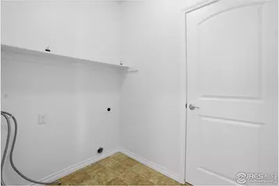 709 62nd Ave Ct, Greeley, CO 80634 - Photo 22