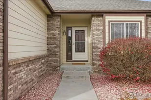 709 62nd Ave Ct, Greeley, CO 80634 - Photo 4