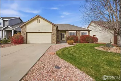 709 62nd Ave Ct, Greeley, CO 80634 - Photo 2