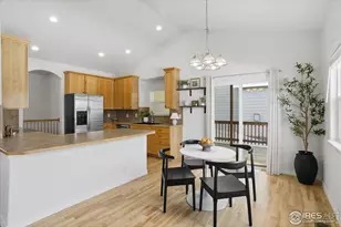 709 62nd Ave Ct, Greeley, CO 80634 - Photo 10