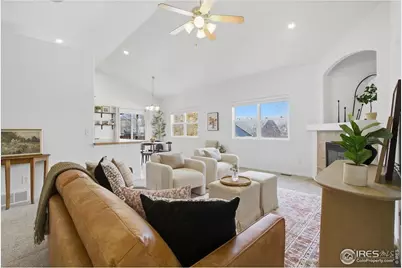 709 62nd Ave Ct, Greeley, CO 80634 - Photo 1