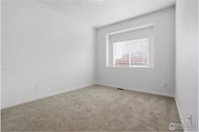 709 62nd Ave Ct, Greeley, CO 80634 - Photo 20