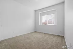 709 62nd Ave Ct, Greeley, CO 80634 - Photo 20