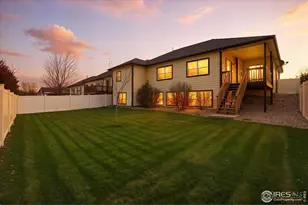 709 62nd Ave Ct, Greeley, CO 80634 - Photo 28