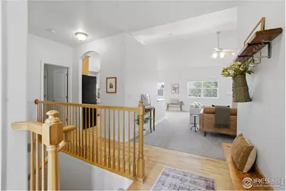 709 62nd Ave Ct, Greeley, CO 80634 - Photo 14