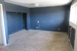 3619 Pueblo St, Evans, CO 80620 - Photo 8