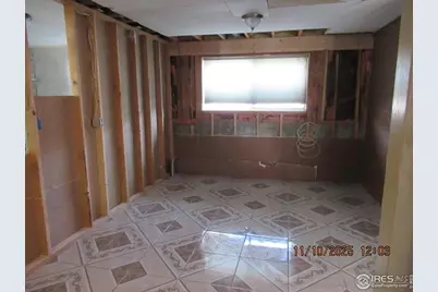 3619 Pueblo St, Evans, CO 80620 - Photo 10