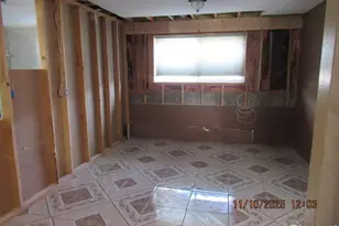 3619 Pueblo St, Evans, CO 80620 - Photo 10