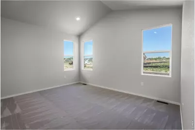 754 Trumpet Ct, Windsor, CO 80550 - Photo 28