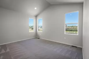 754 Trumpet Ct, Windsor, CO 80550 - Photo 28