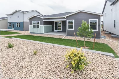 754 Trumpet Ct, Windsor, CO 80550 - Photo 42