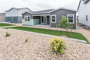 754 Trumpet Ct, Windsor, CO 80550 - Photo 42