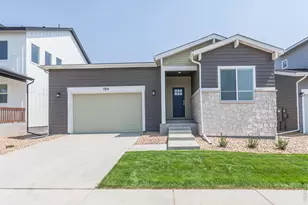 754 Trumpet Ct, Windsor, CO 80550 - Photo 2