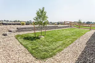 754 Trumpet Ct, Windsor, CO 80550 - Photo 34
