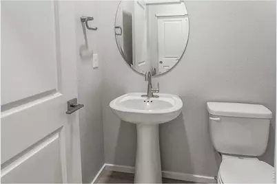 754 Trumpet Ct, Windsor, CO 80550 - Photo 26