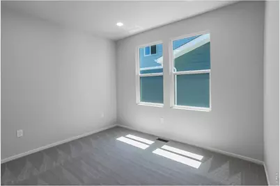 754 Trumpet Ct, Windsor, CO 80550 - Photo 12