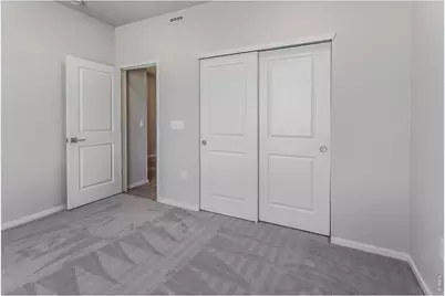 754 Trumpet Ct, Windsor, CO 80550 - Photo 10
