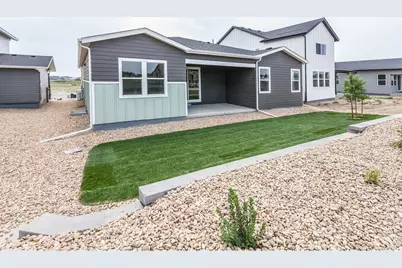 754 Trumpet Ct, Windsor, CO 80550 - Photo 40